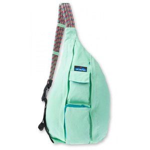 Kavu Rope Bag